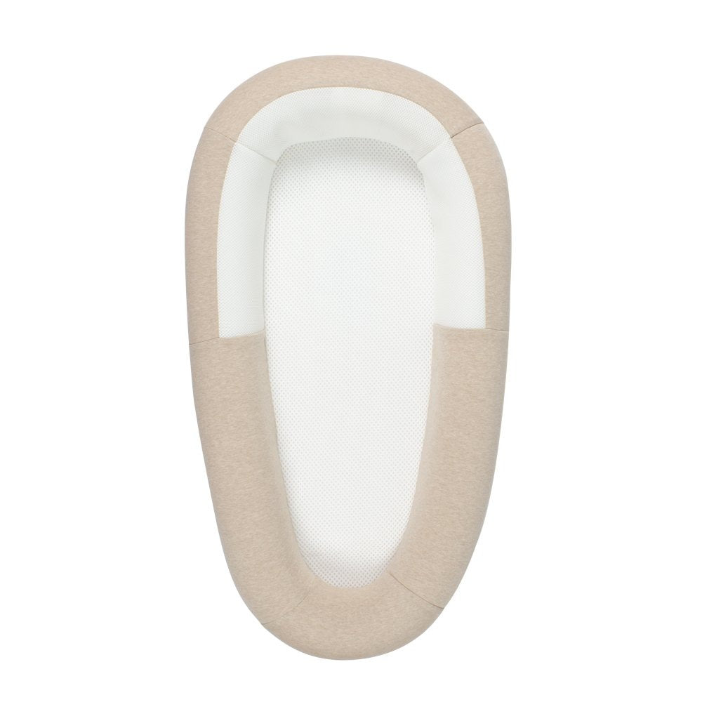 Purflo Sleep Tight Baby Bed