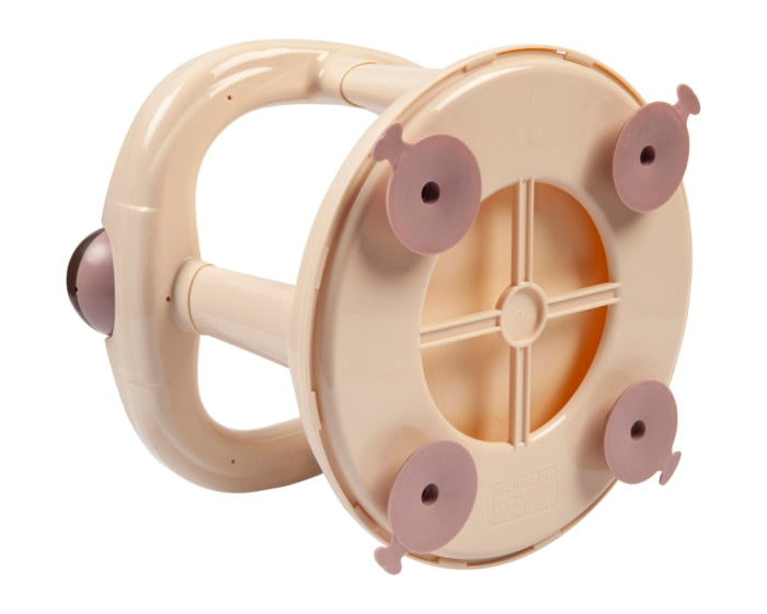 Bebeconfort - Swivel bath seat