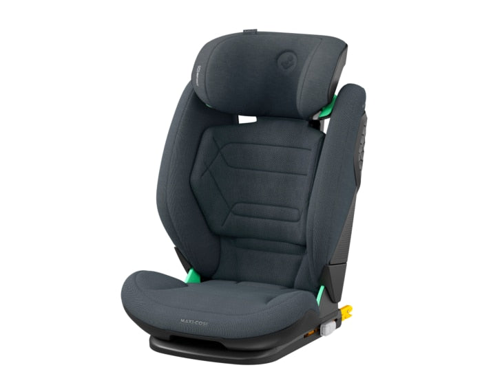 Maxi Cosi RodiFix Pro² i-Size