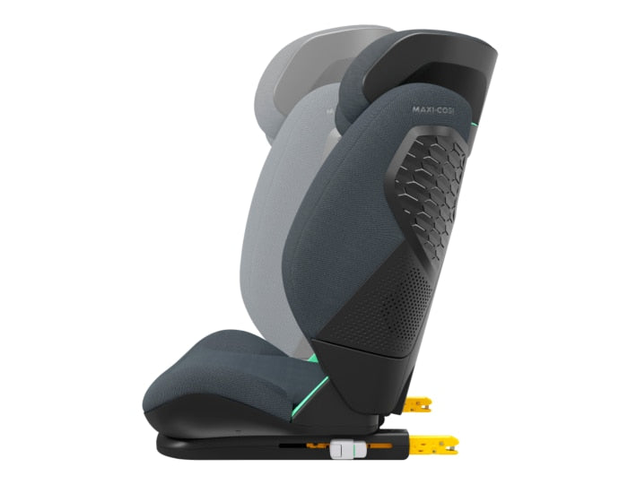Maxi Cosi RodiFix Pro² i-Size