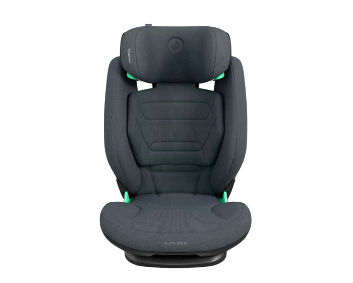 Maxi Cosi RodiFix Pro² i-Size