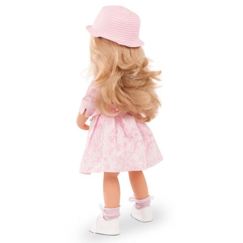 Götz Emma Doll