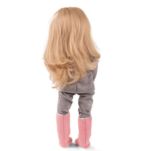 Götz Emily Doll
