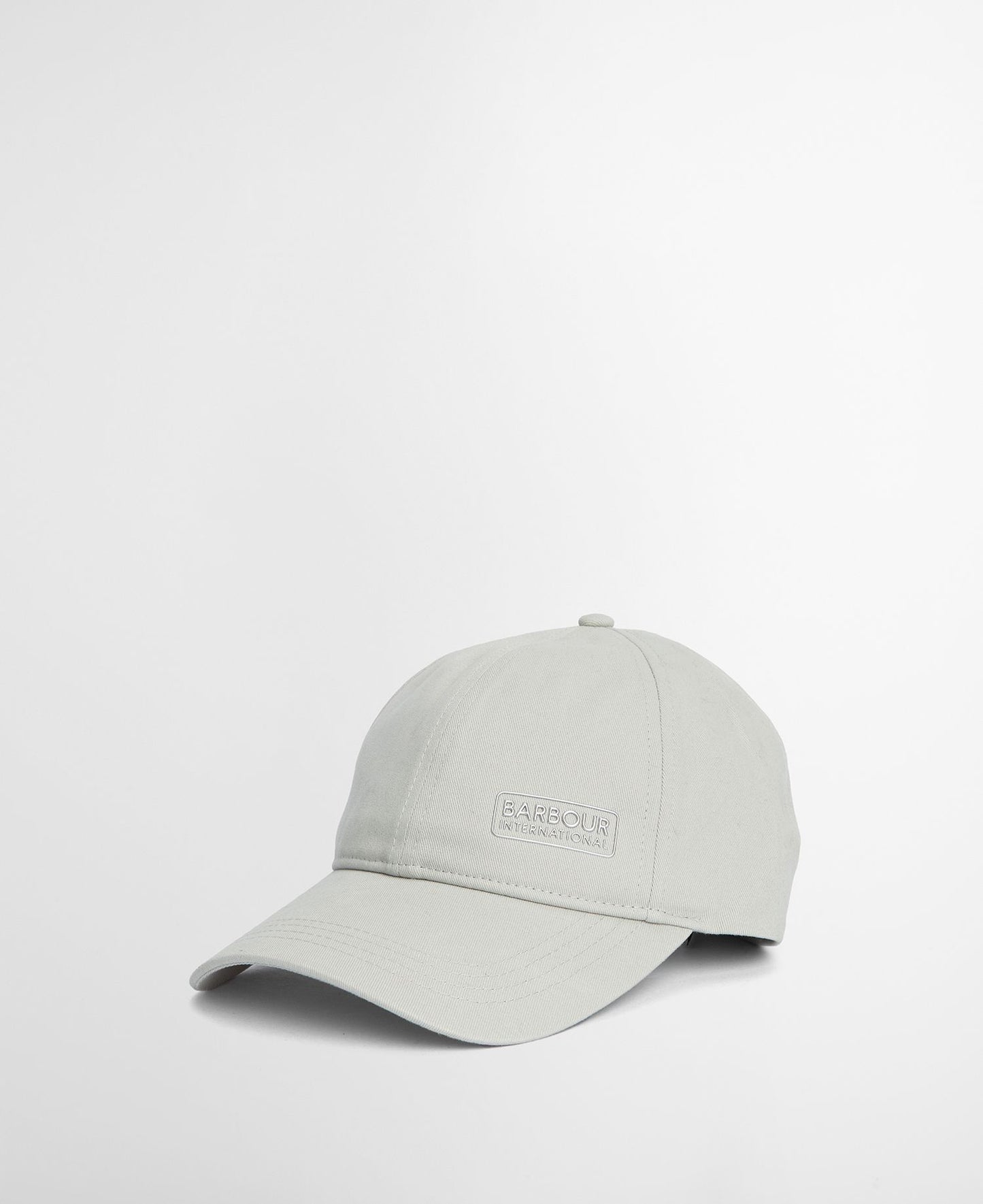 Barbour International Norton Sports Cap Women’s