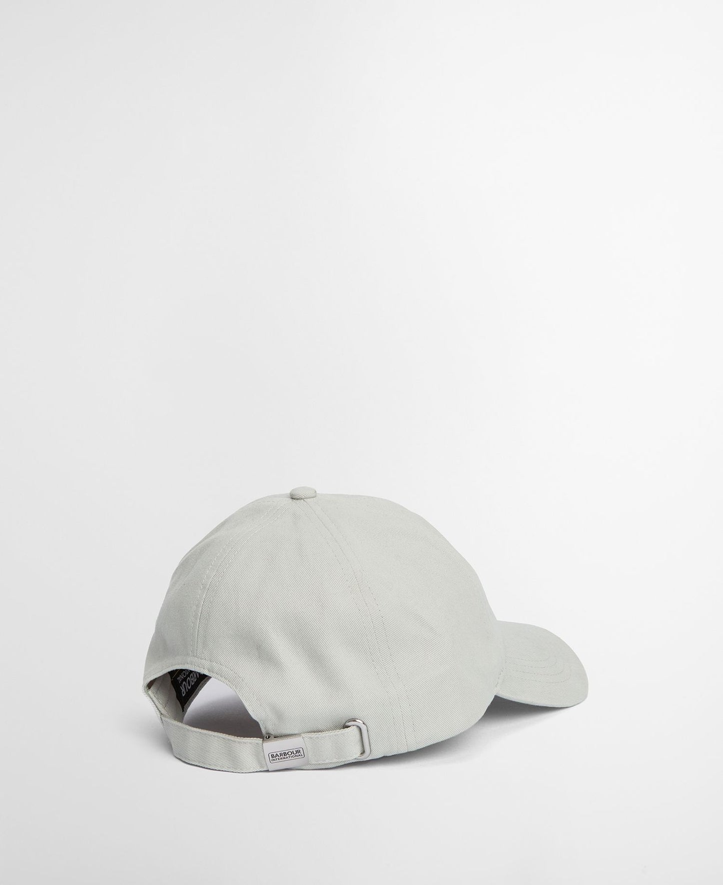 Barbour International Norton Sports Cap Women’s