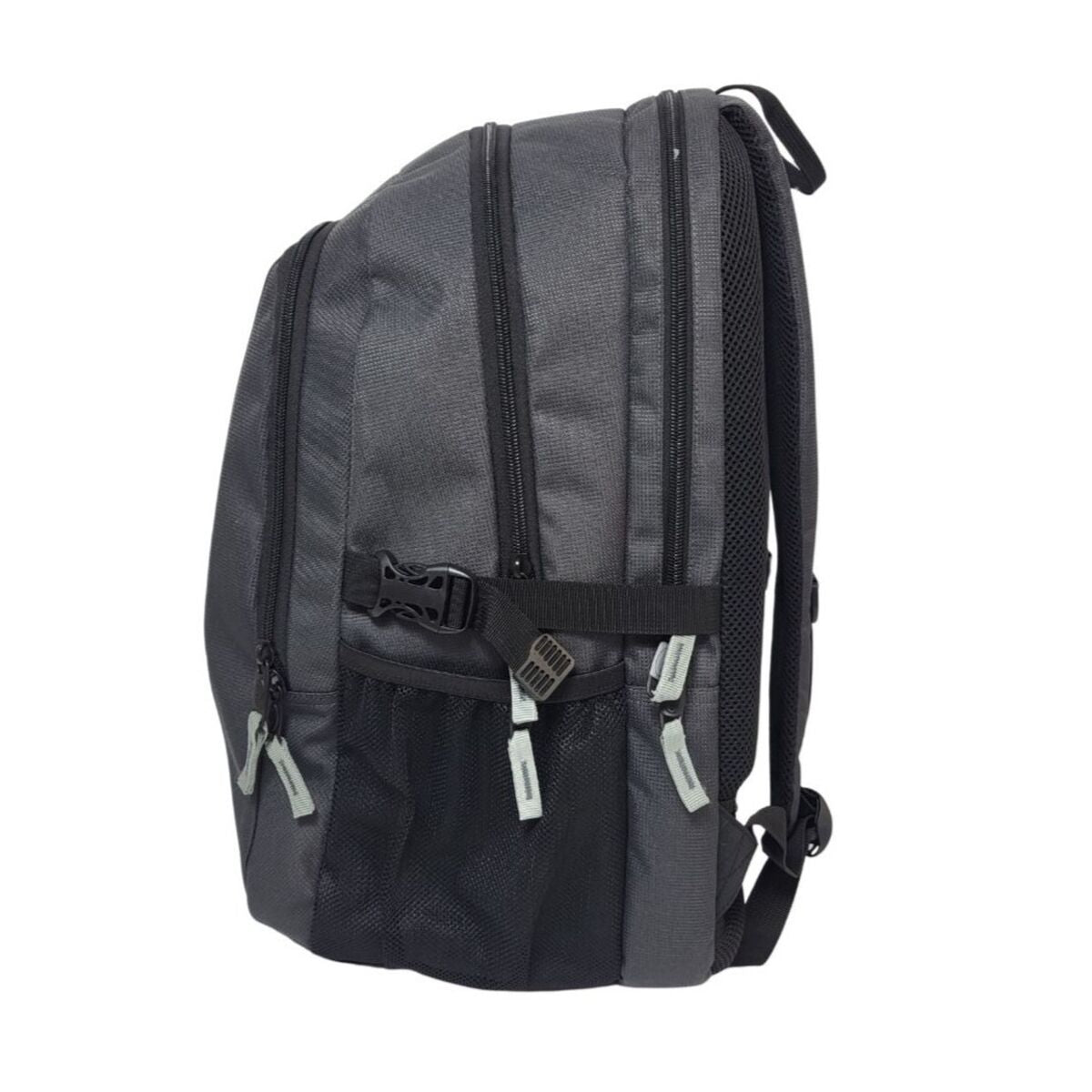 Ridge 53 Backpack - Pearse Charcoal