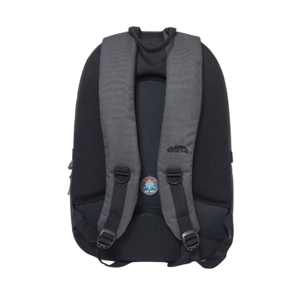 Ridge 53 Backpack - Pearse Charcoal