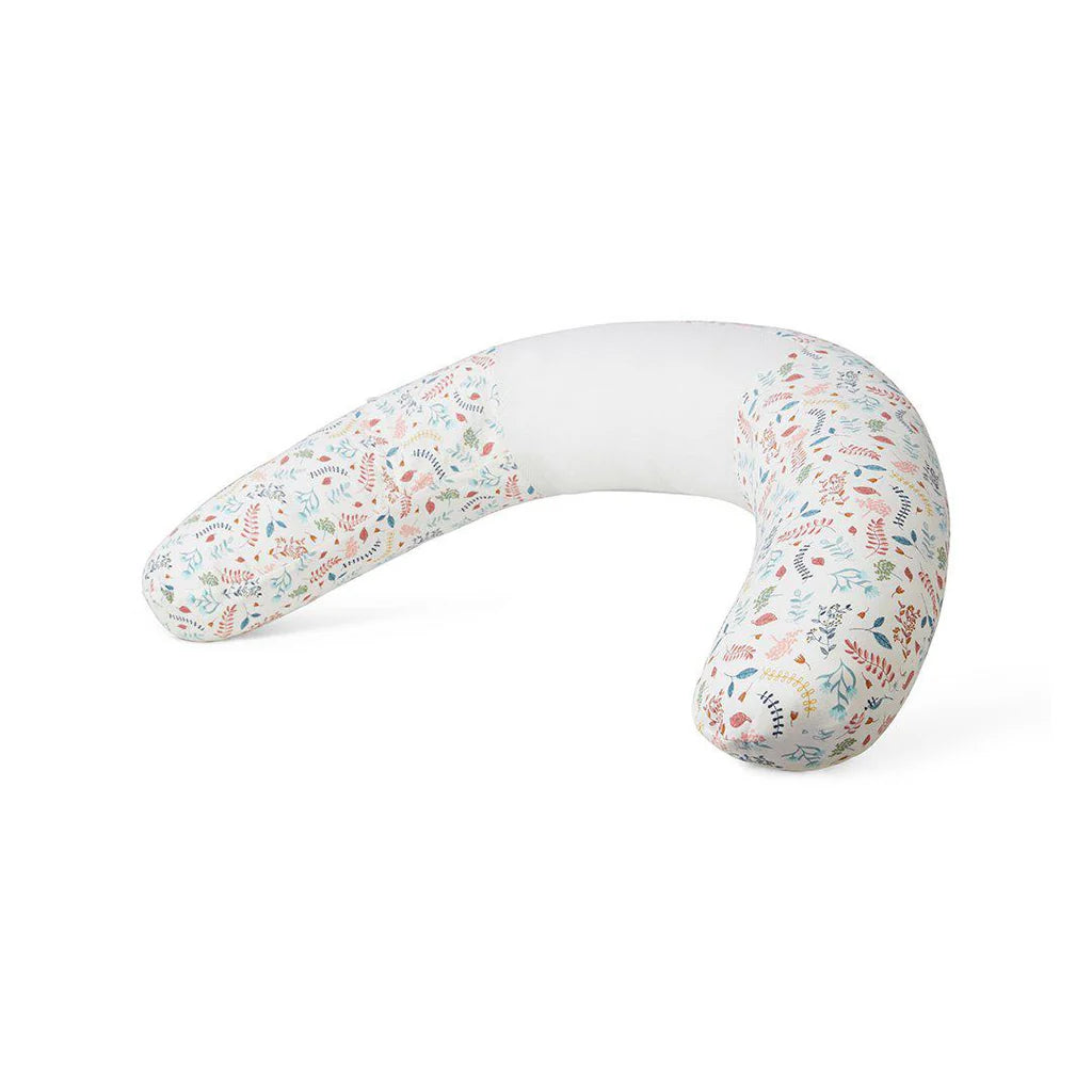 Purflo Breathe Pregnancy Pillow