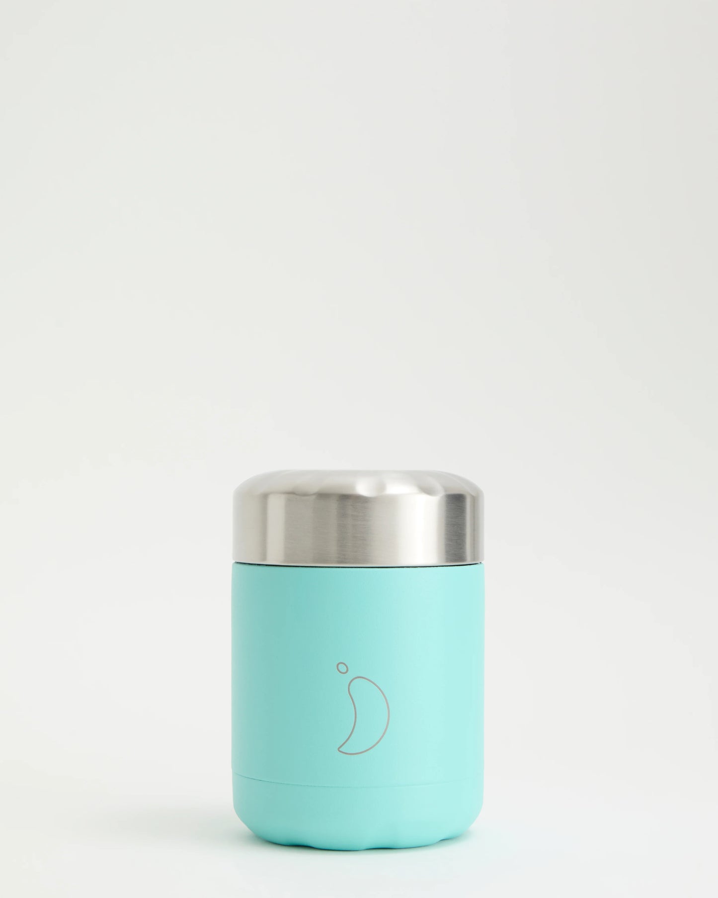 Chilly's Food Jar