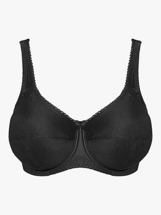 Fantasie Speciality Smooth Cup Bra