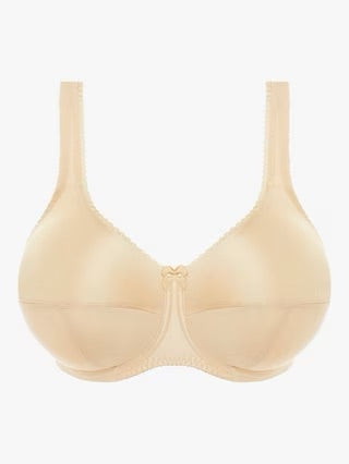 Fantasie Speciality Smooth Cup Bra