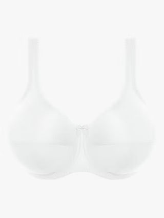 Fantasie Speciality Smooth Cup Bra
