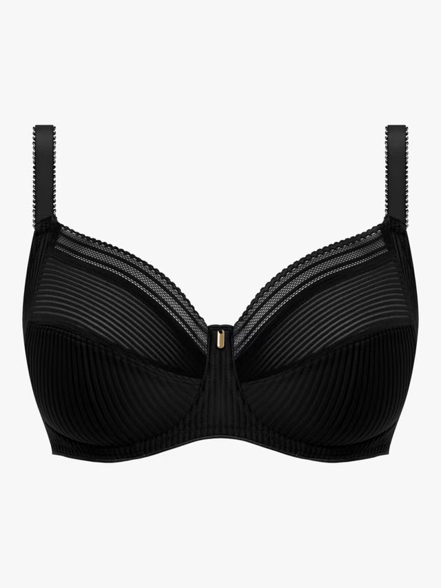 Fantasie Fusion Side Support Bra