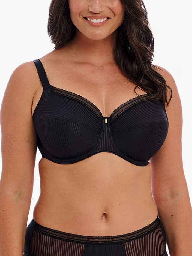 Fantasie Fusion Side Support Bra