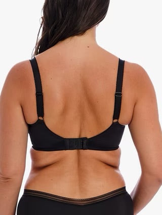 Fantasie Fusion Side Support Bra