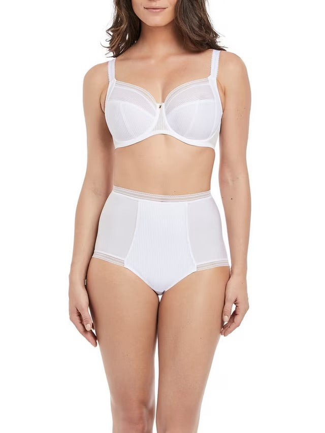 Fantasie Fusion Side Support Bra