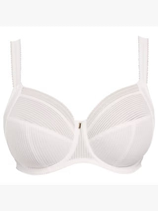Fantasie Fusion Side Support Bra