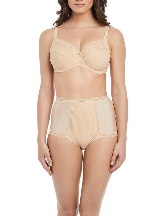 Fantasie Fusion Side Support Bra