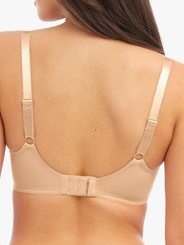 Fantasie Fusion Side Support Bra