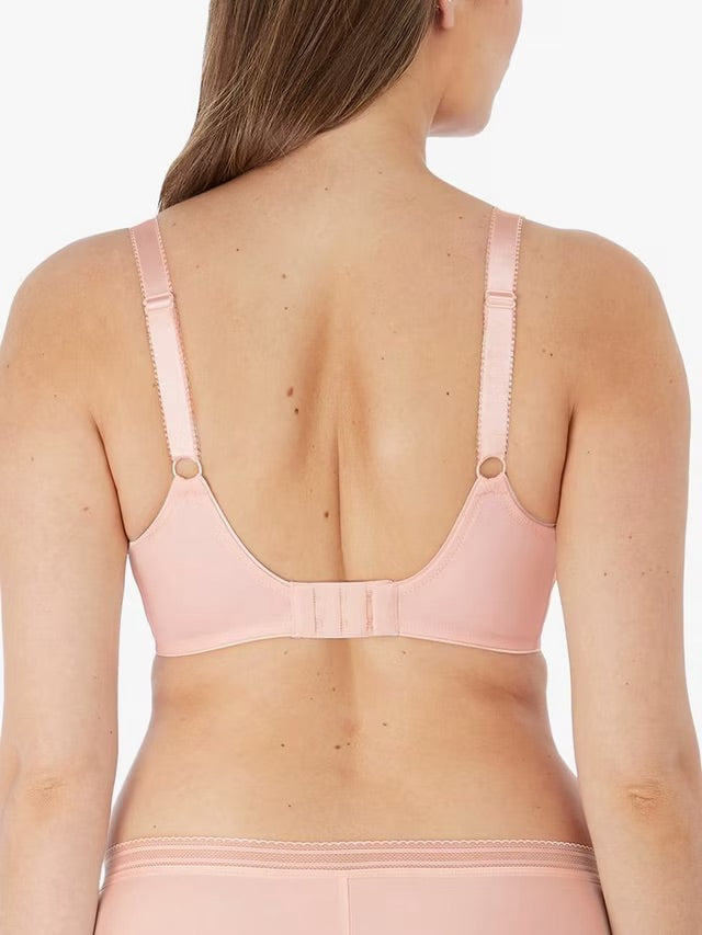 Fantasie Fusion Side Support Bra