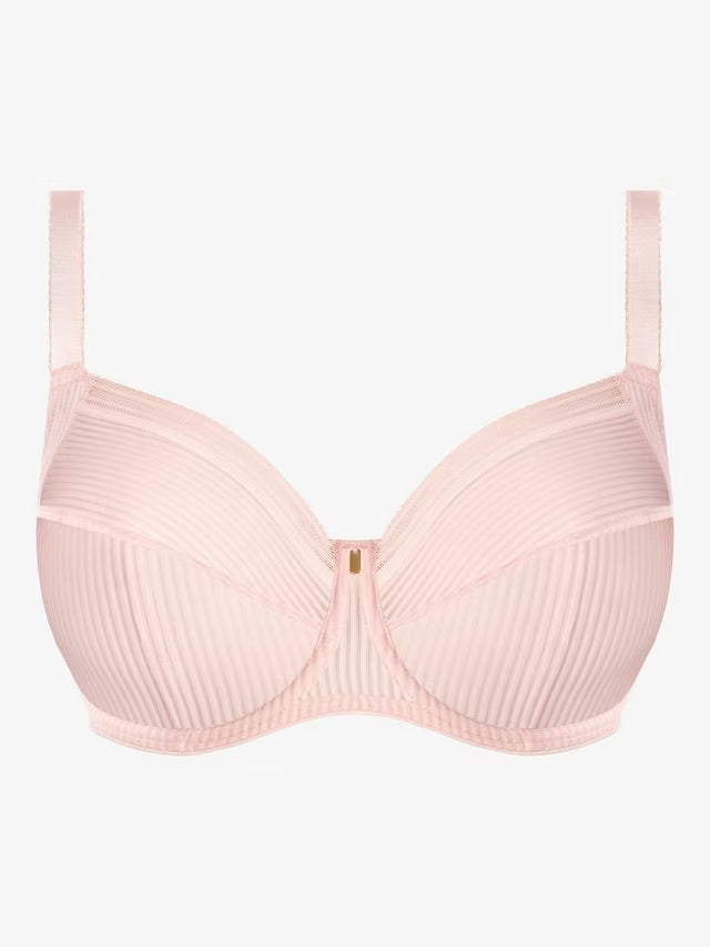 Fantasie Fusion Side Support Bra