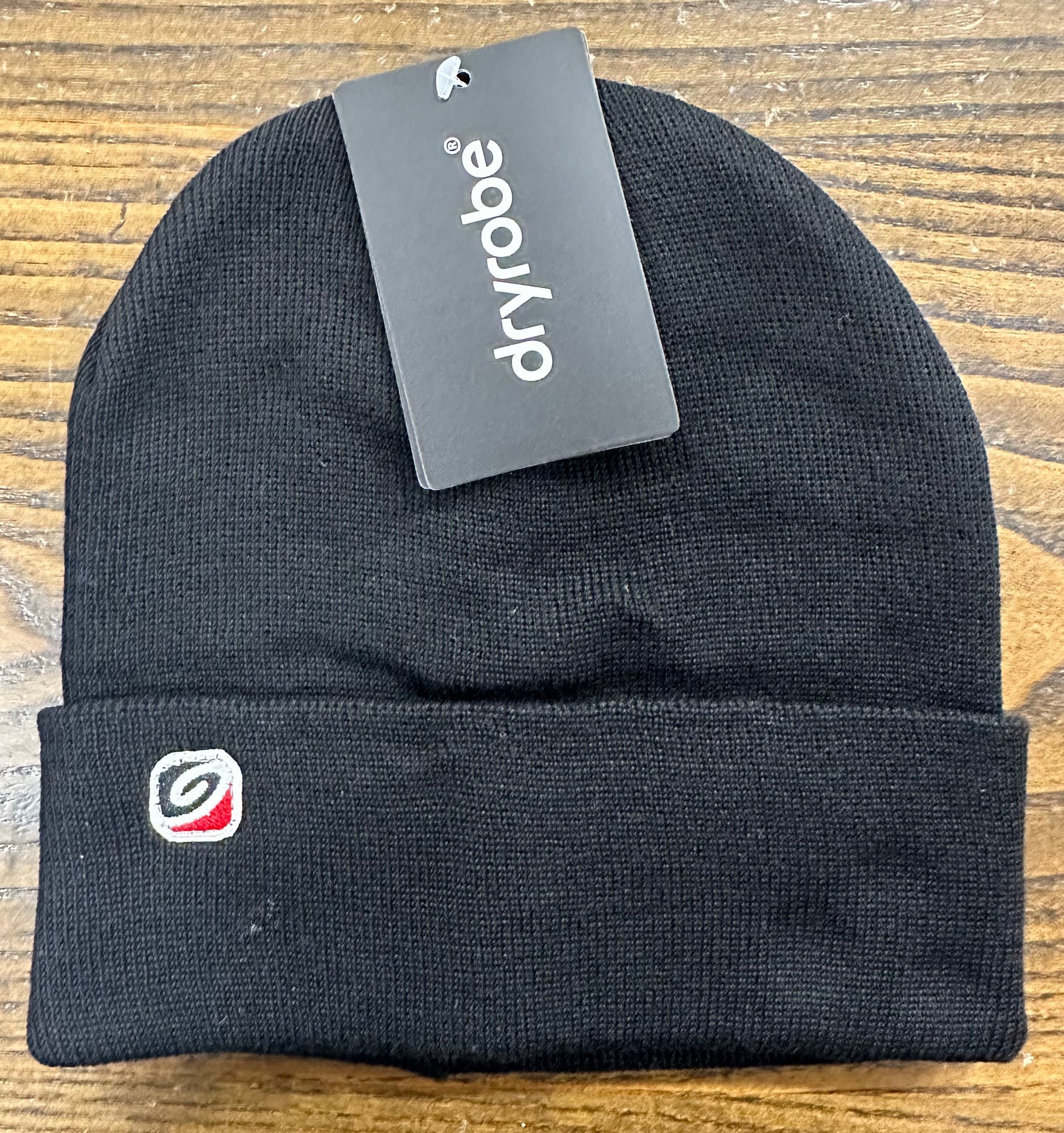 Dryrobe Eco Beanie V3