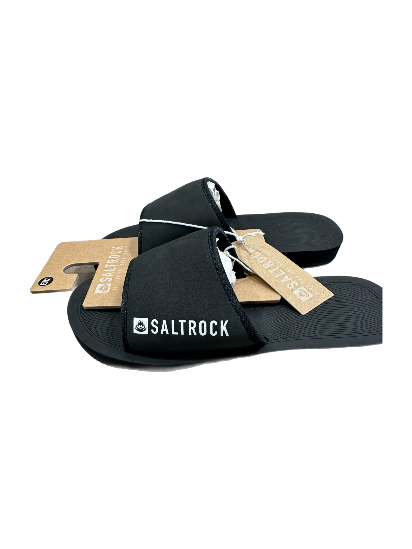 Saltrock Ghost Flip Flops