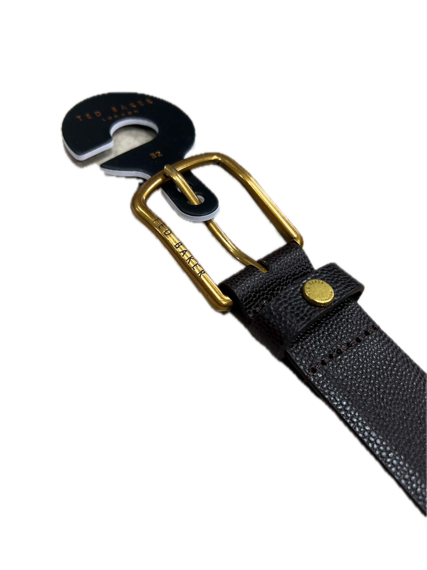 Ted Baker MXZ-KEIITH Belt