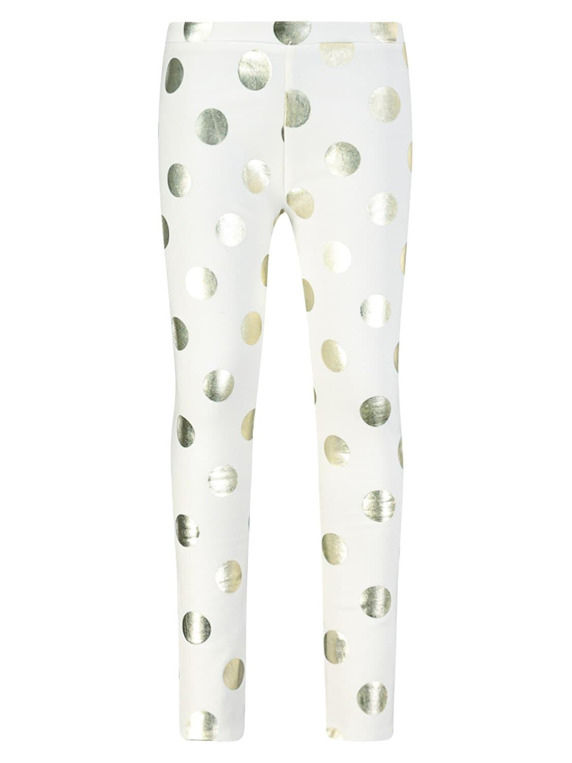 Guess Girls Leggings