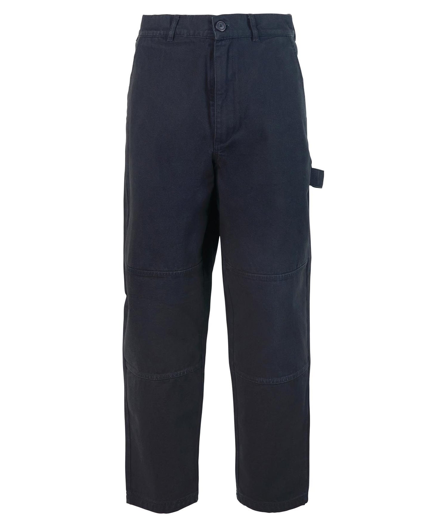 Barbour Chesterwood Work Trouser