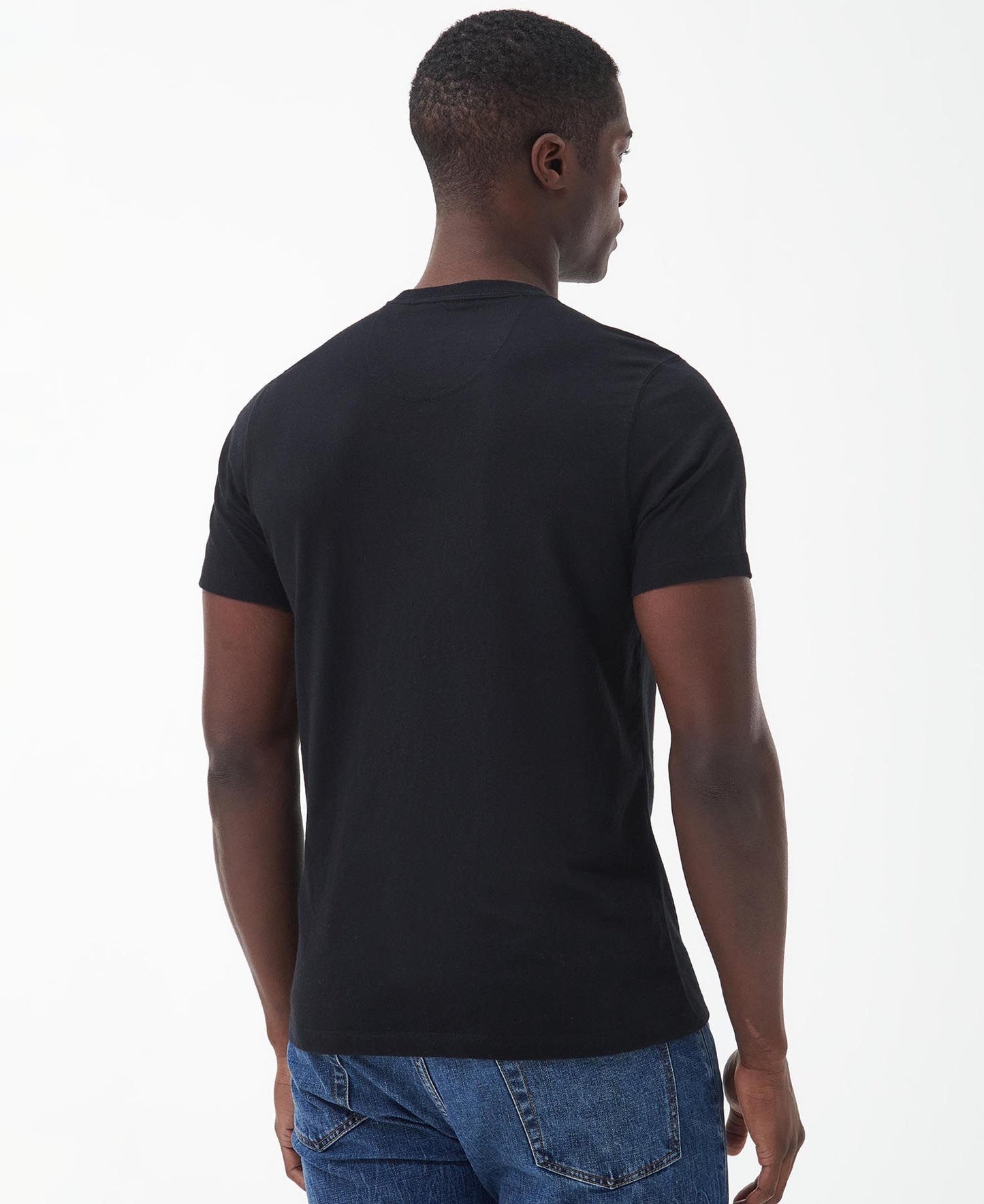 Barbour International Greyson T-Shirt