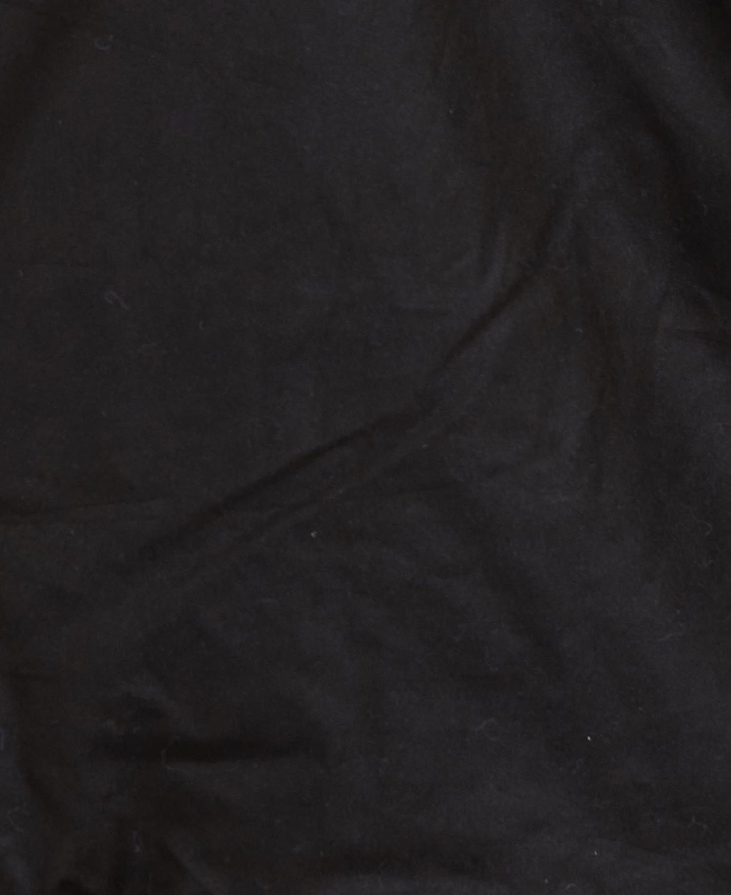 Barbour International Merchant Wax Jacket