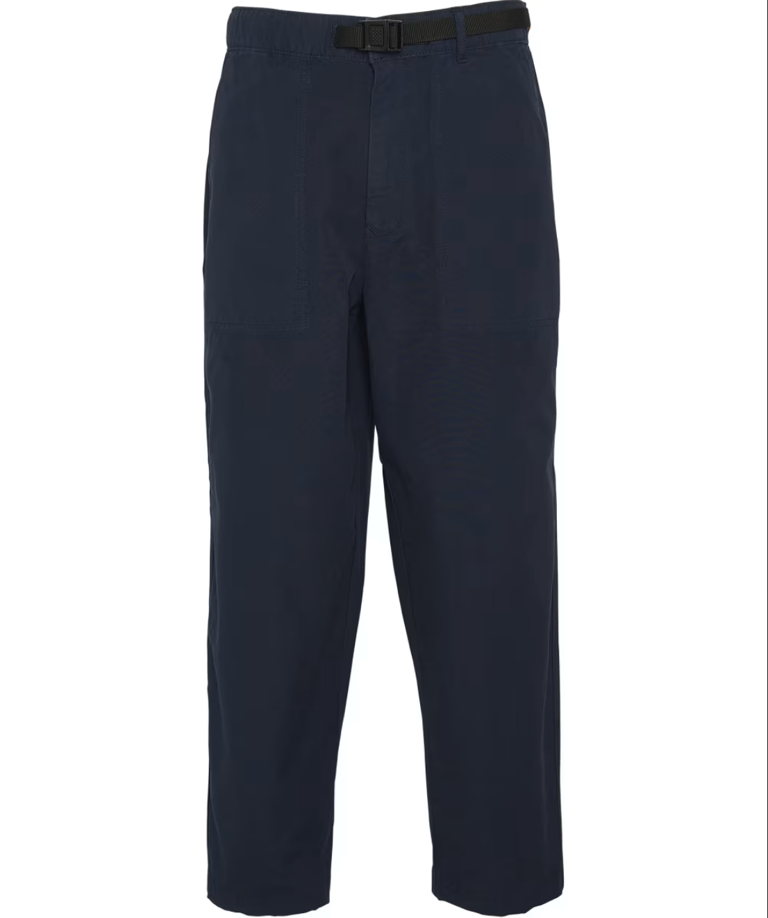 Barbour Grindle Trouser