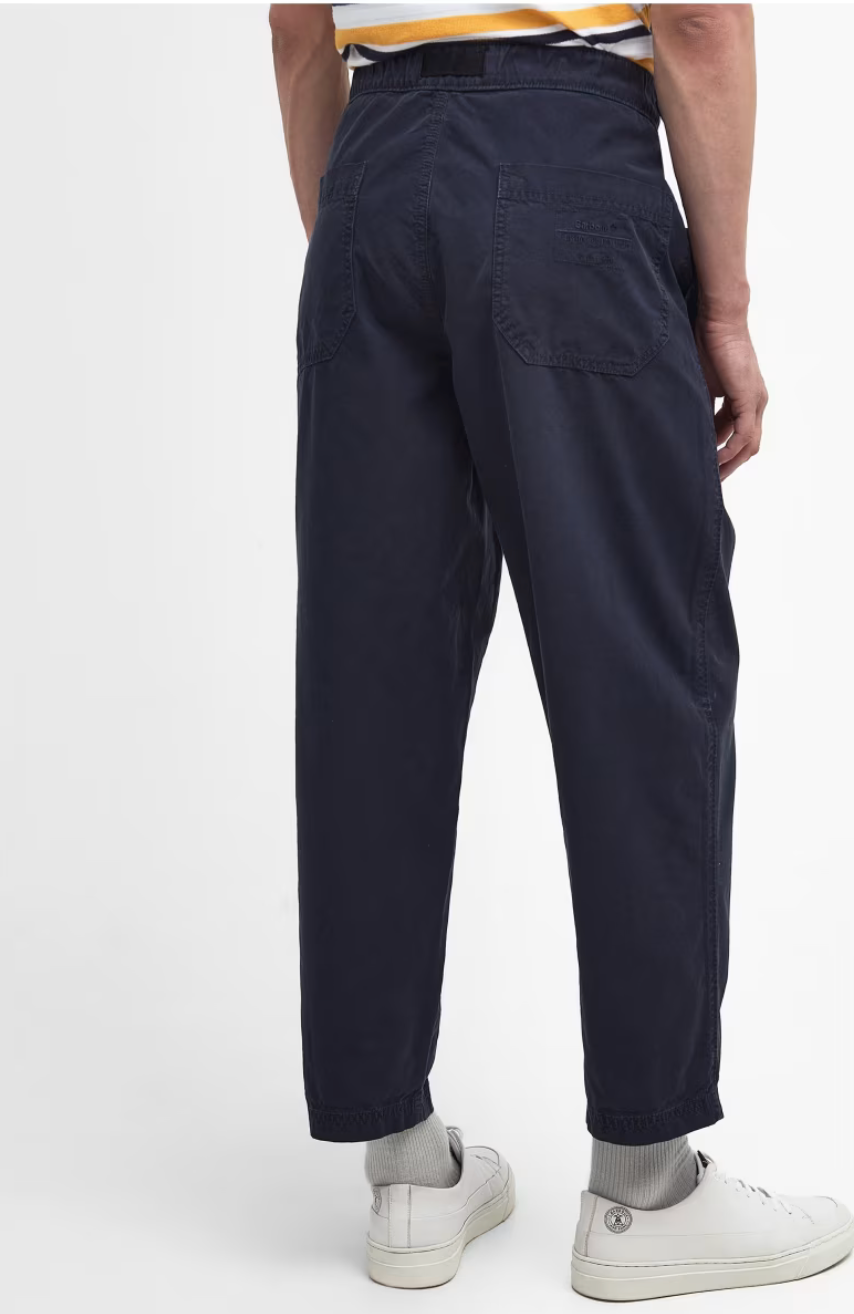 Barbour Grindle Trouser