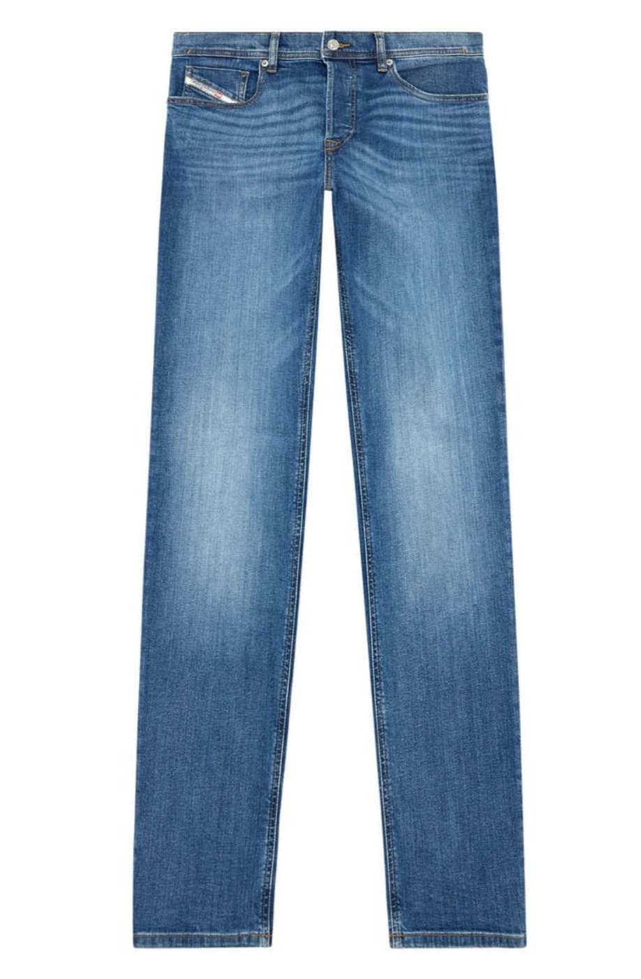 Diesel 2023 D-Finitive Jeans