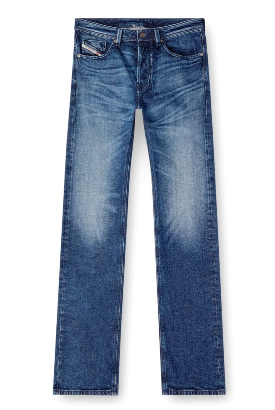 Diesel 1985 Larkee Jeans