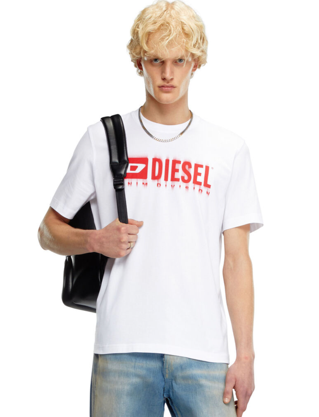 Diesel T-Adjust-Q7