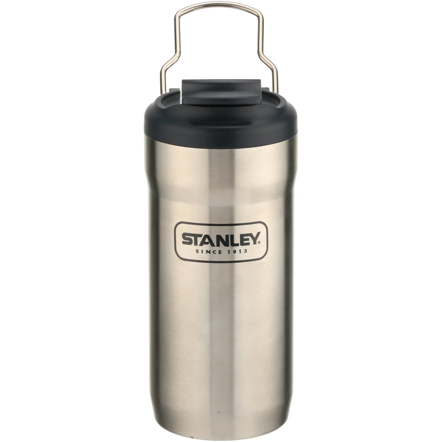 Stanley Packable Locking Mug