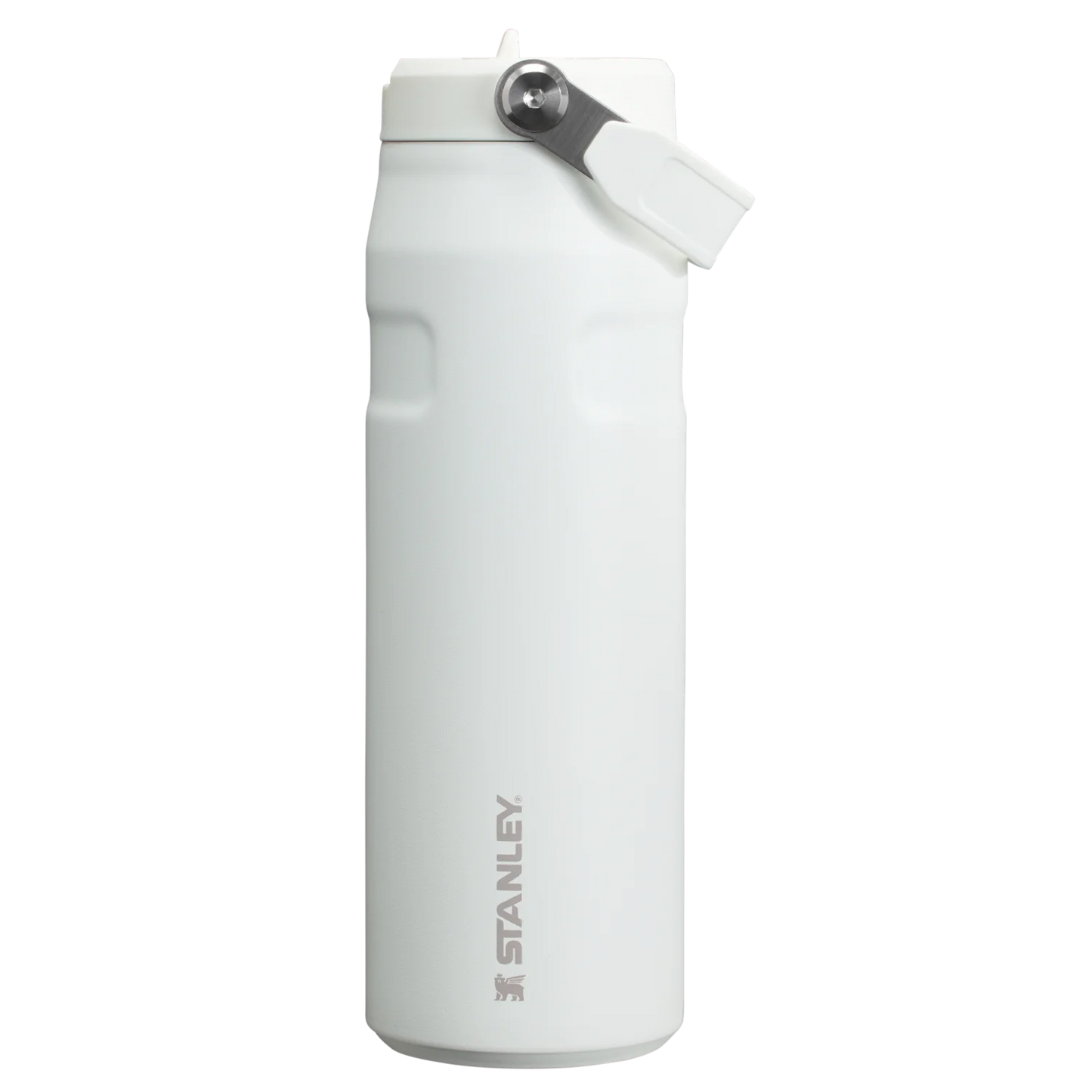 Stanley Iceflow Flip Straw 2.0
