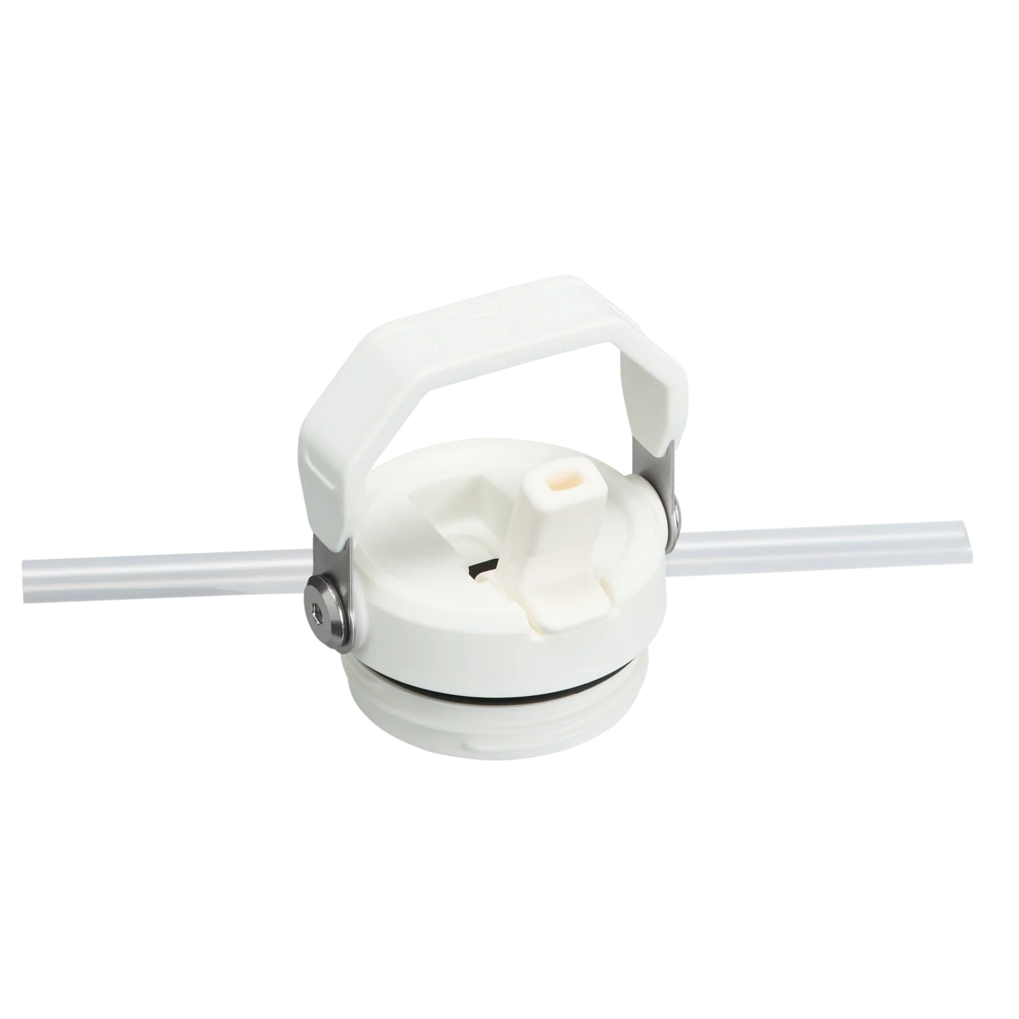 Stanley Iceflow Flip Straw 2.0