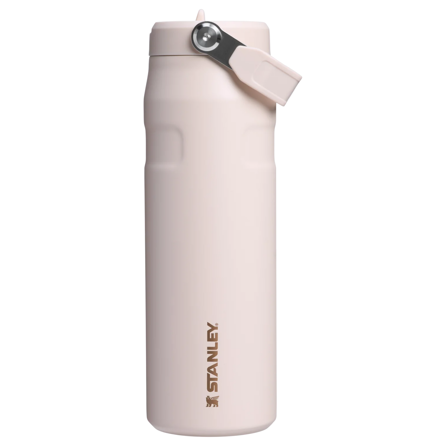 Stanley Iceflow Flip Straw 2.0