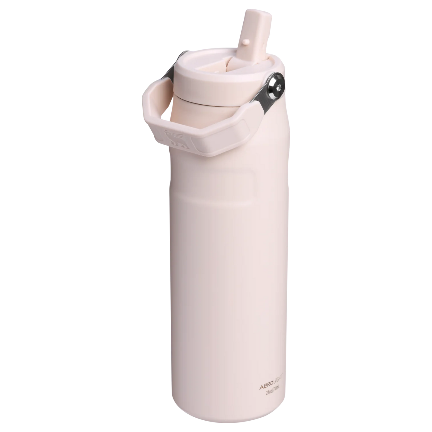Stanley Iceflow Flip Straw 2.0