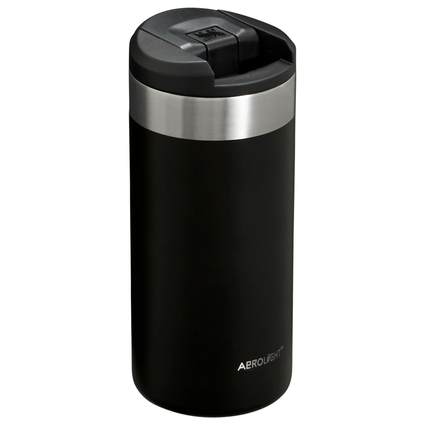 Stanley Aerolight Transit Mug