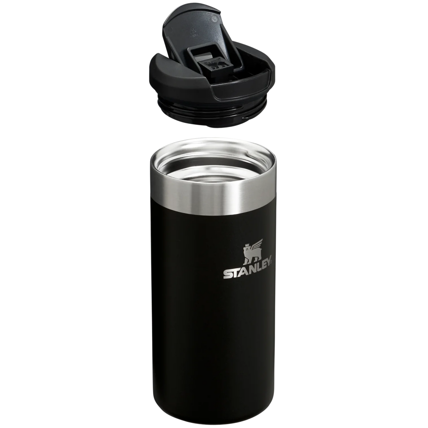 Stanley Aerolight Transit Mug