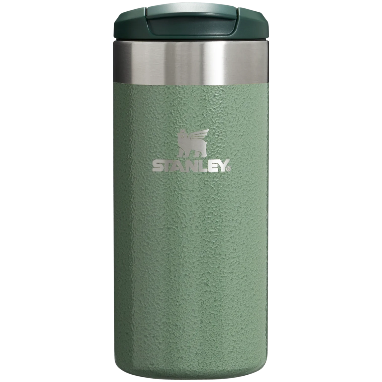 Stanley Aerolight Transit Mug