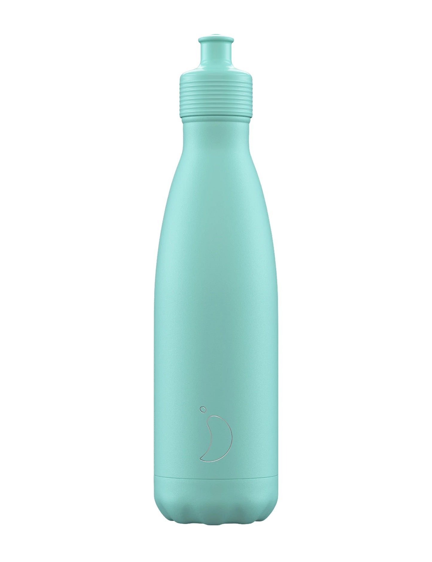 Chilly's Original Sports Bottle