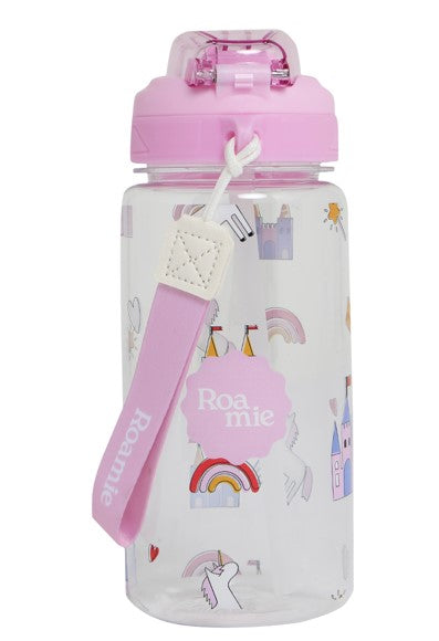 Roamie Water Bottle 500ml