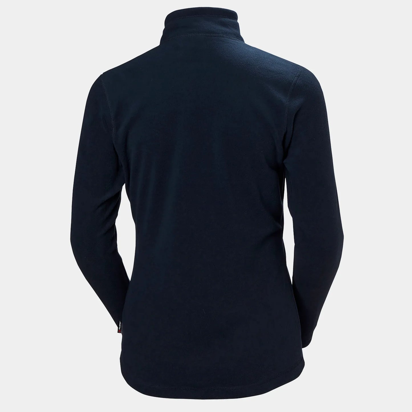 Helly Hansen Women's Daybreaker Fleece jacket
