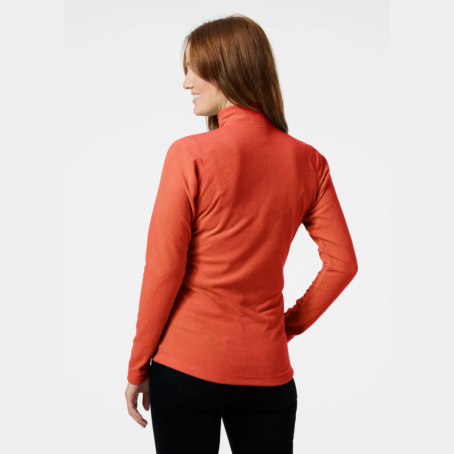 Helly Hansen Women's Daybreaker Fleece jacket