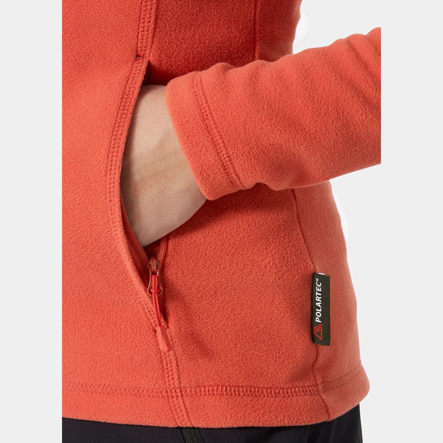 Helly Hansen Women's Daybreaker Fleece jacket